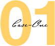 case-1