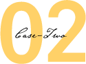 case-2