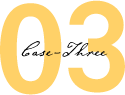 case-3