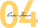 case-4