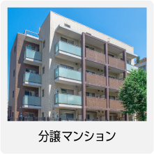 分譲マンション